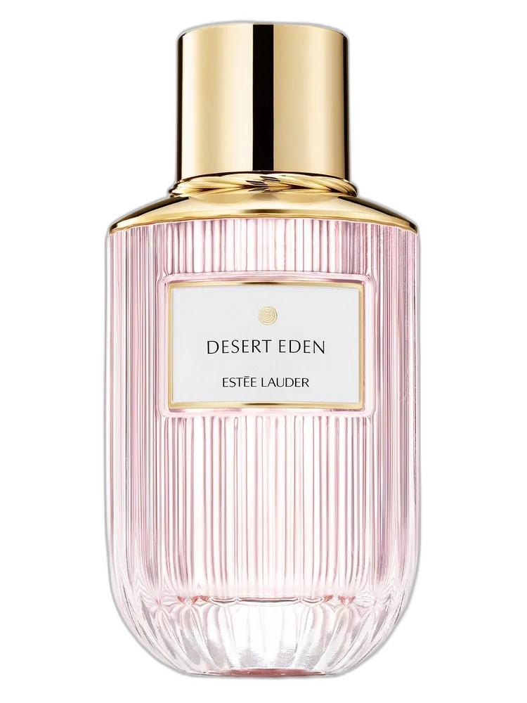 Desert Eden Estee Lauder unisex — Estée Lauder