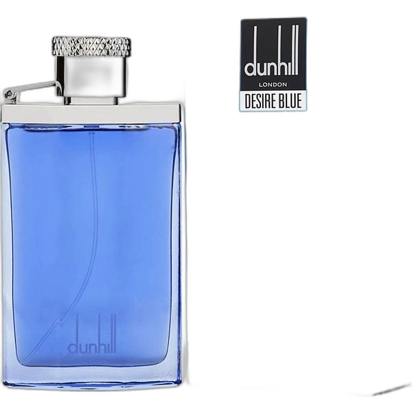 Desire Blue — Alfred Dunhill