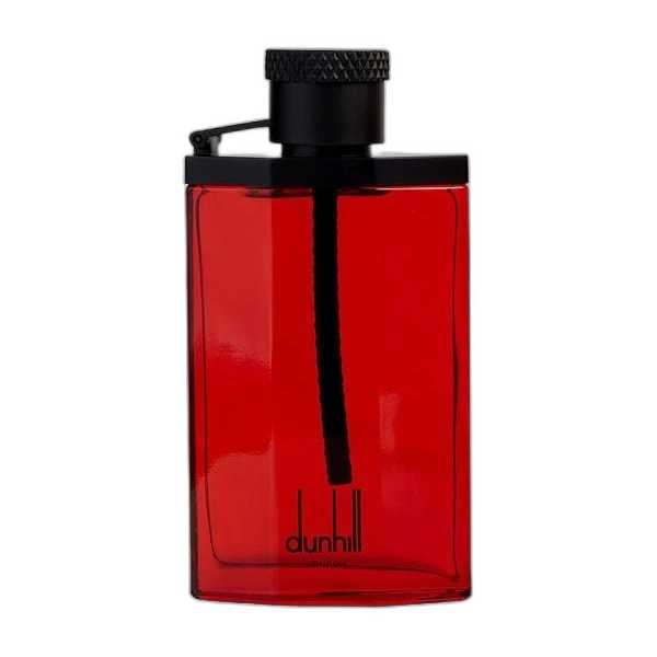 Desire Extreme — Alfred Dunhill