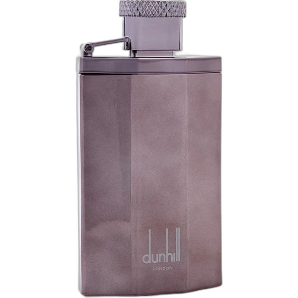 Desire Platinum — Alfred Dunhill