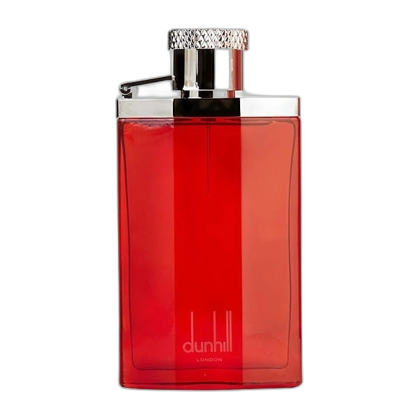 Desire — Alfred Dunhill