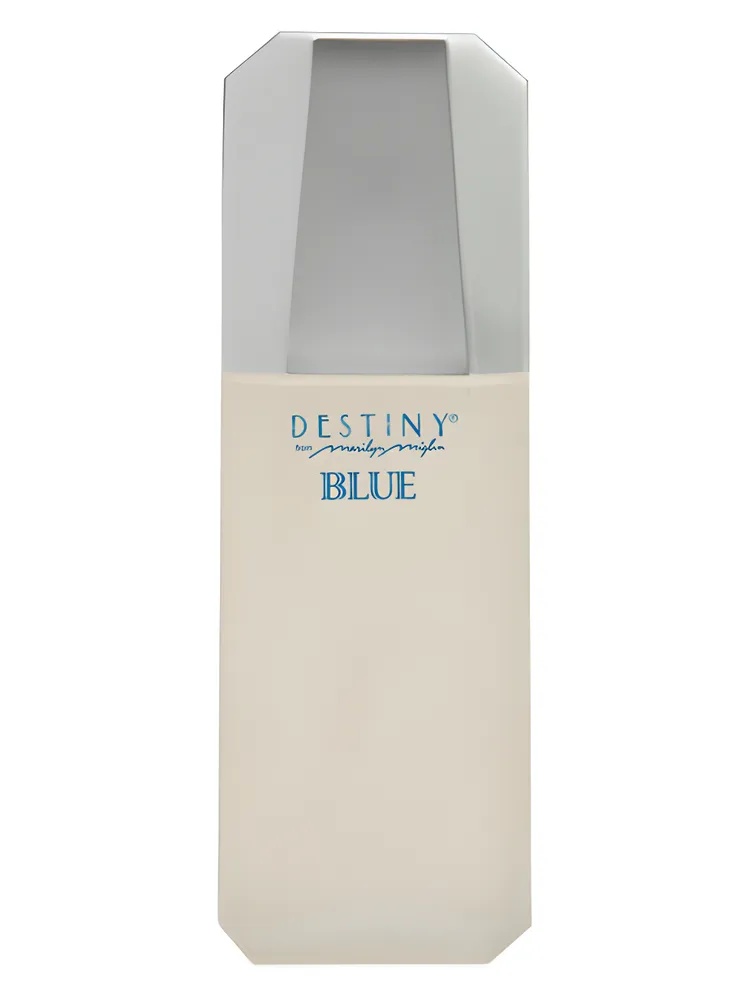 Miniatura 4 de Destiny Blue