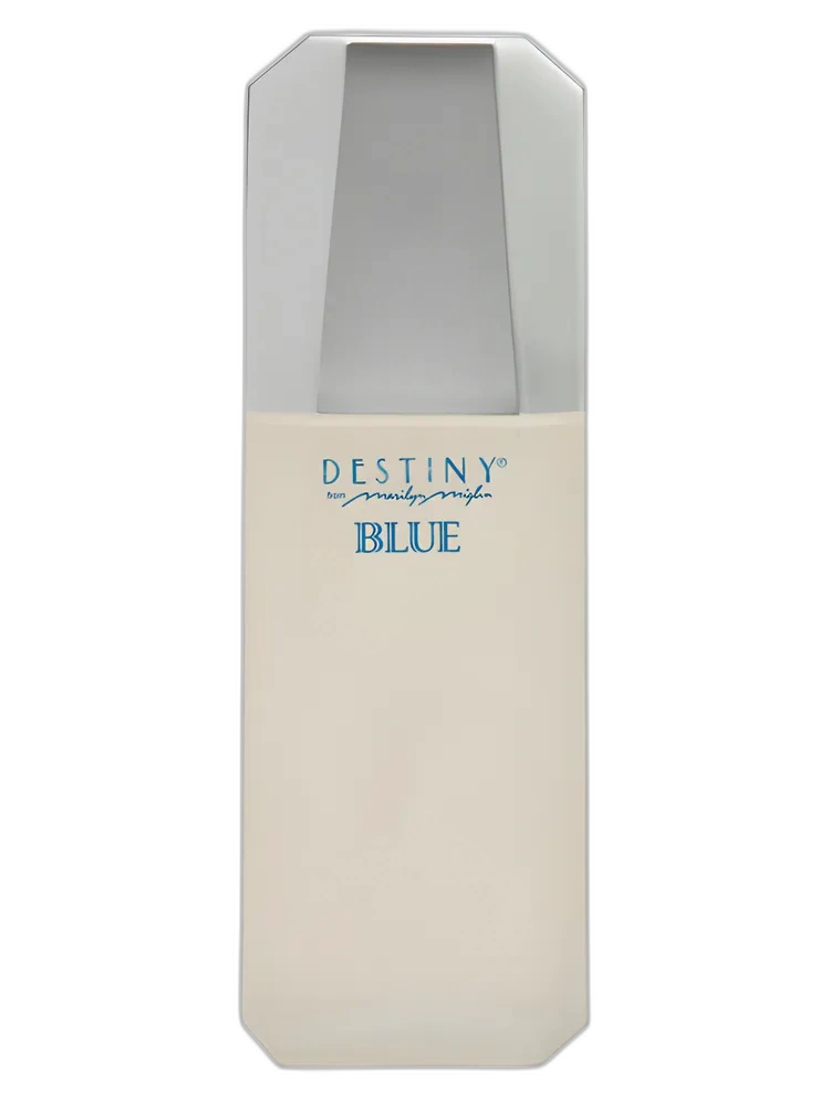Destiny Blue — Marilyn Miglin