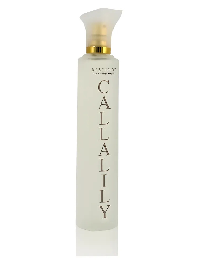 Destiny Callalily thumbnail 4