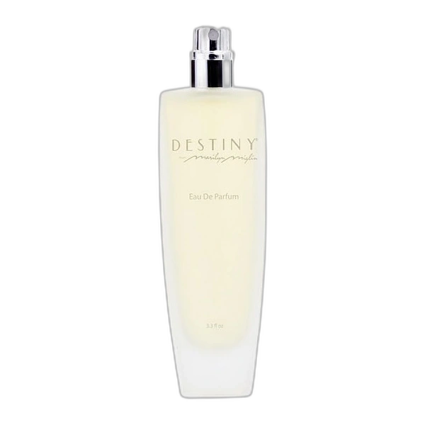 Destiny M Miglin — Marilyn Miglin