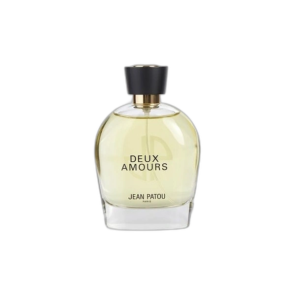 Deux Amours Jean Patou — Jean Patou