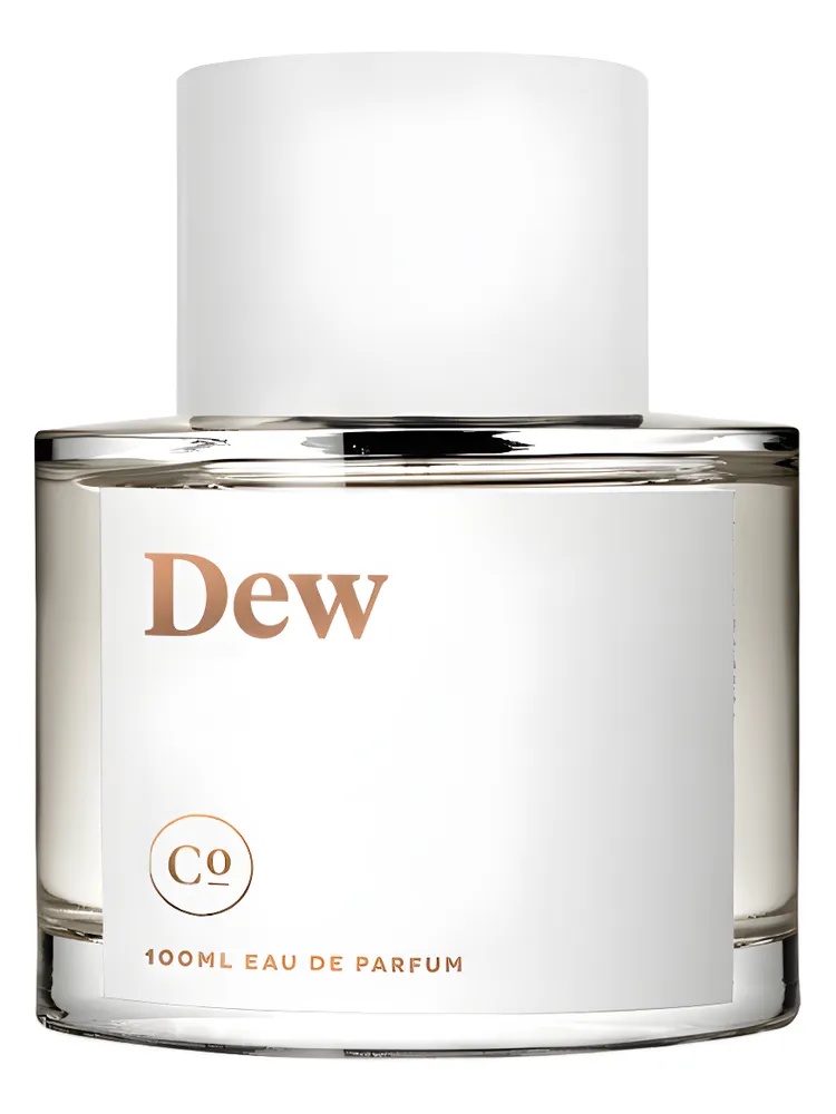 Dew thumbnail 4