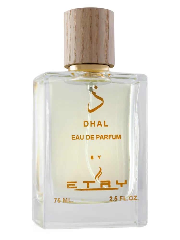 Dhal thumbnail 4