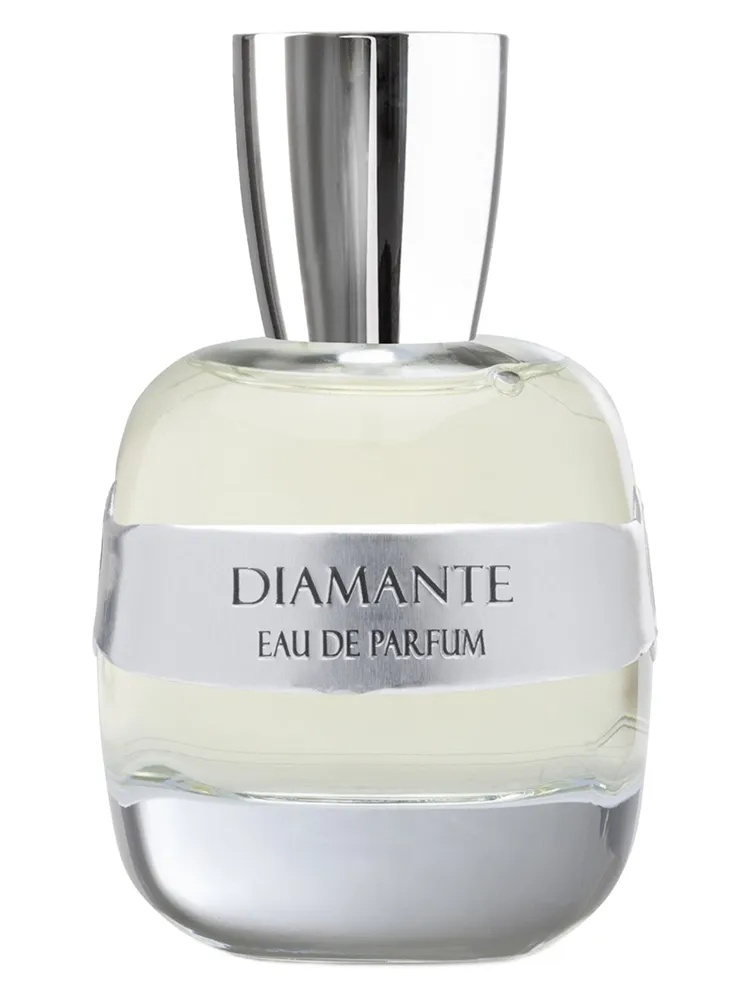 Diamante thumbnail 4