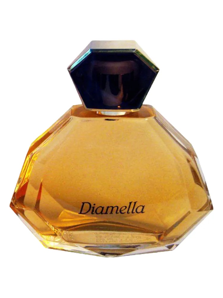 Diamella thumbnail 4