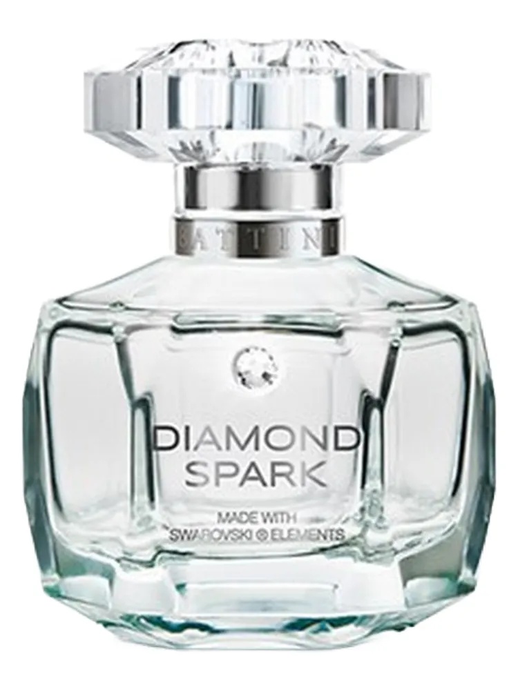 Diamond Spark thumbnail 4