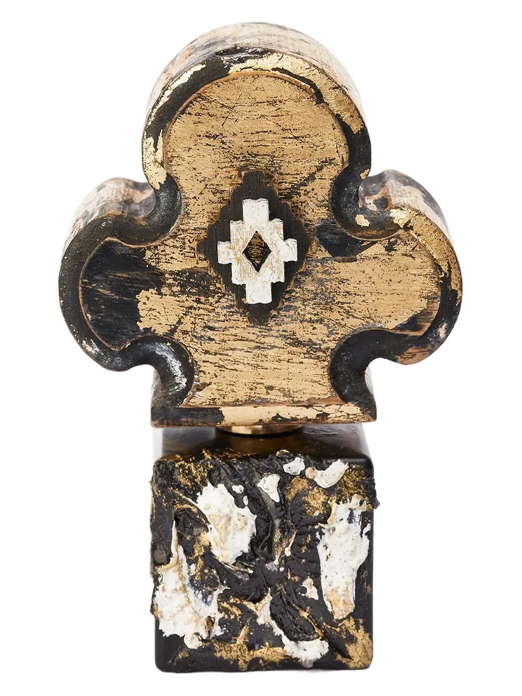 Diamonitirion - elixir atonit