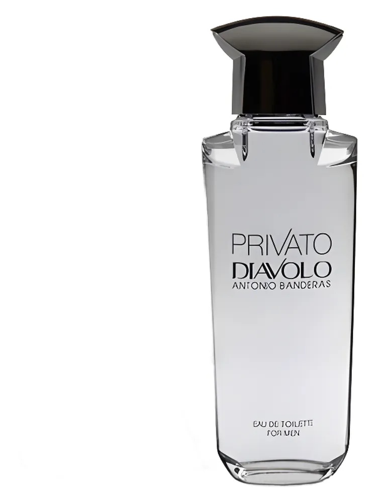 Miniatura 4 de Diavolo Privato