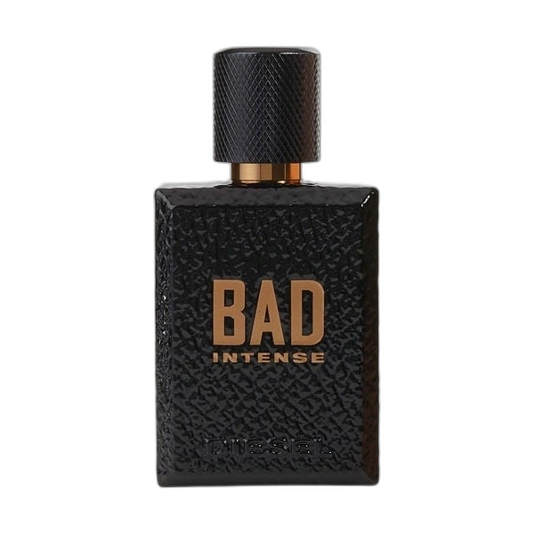 Bad Intense — Diesel
