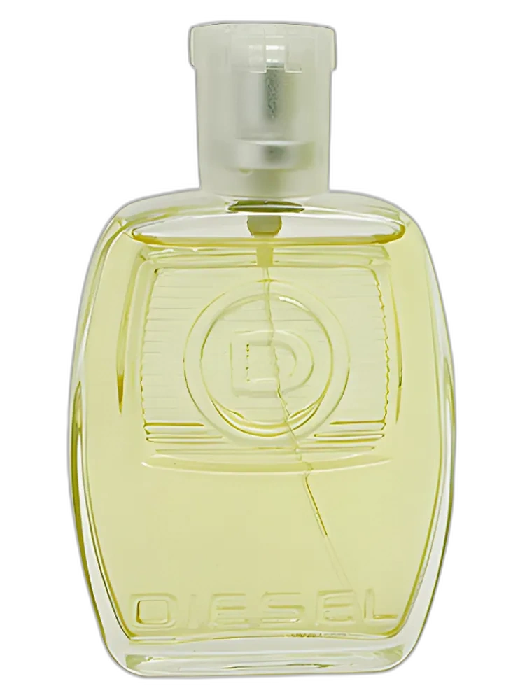 unisex — Diesel