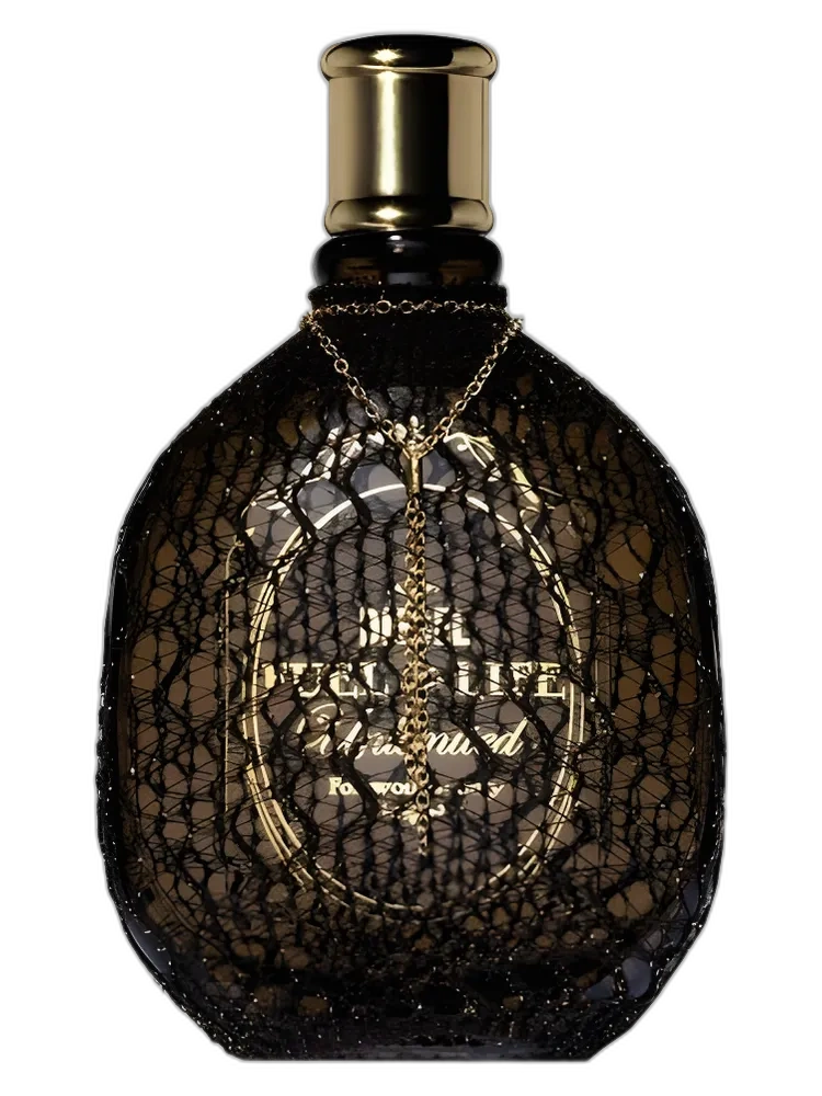 Fuel for Life Unlimited — Diesel