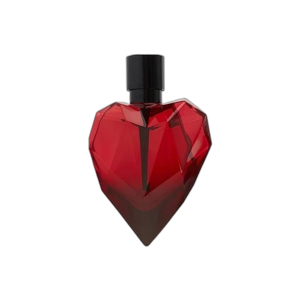 Loverdose Red Kiss — Diesel
