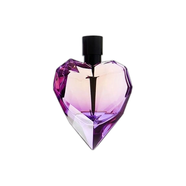 Loverdose — Diesel