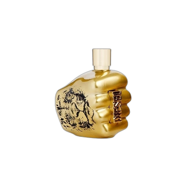 Spirit Of The Brave Intense — Diesel