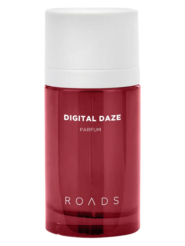 Digital Daze thumbnail 4