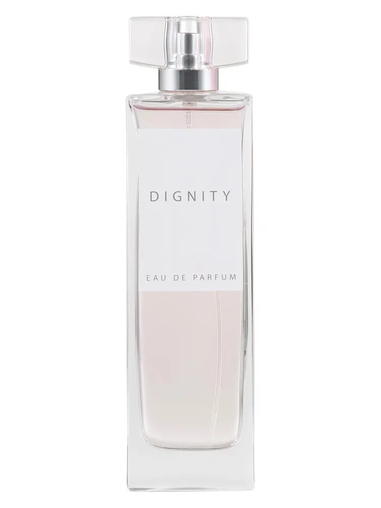Dignity thumbnail 4