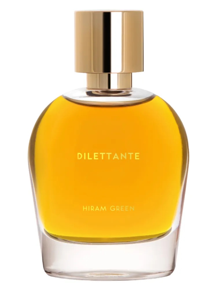 Miniatura 4 de Dilettante