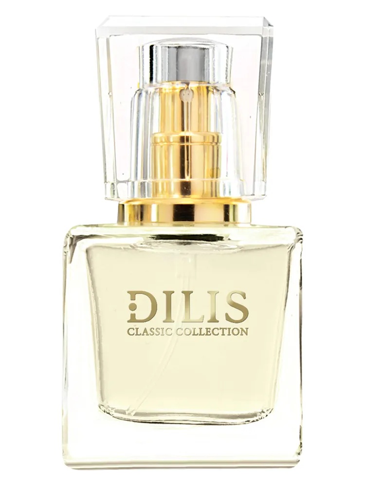 Miniatura 4 de Dilis Classic Collection No. 18