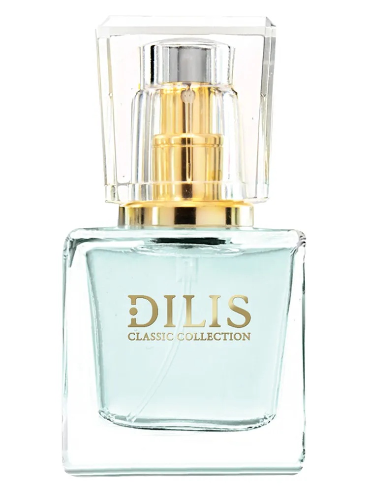 Dilis Classic Collection No. 22 thumbnail 4