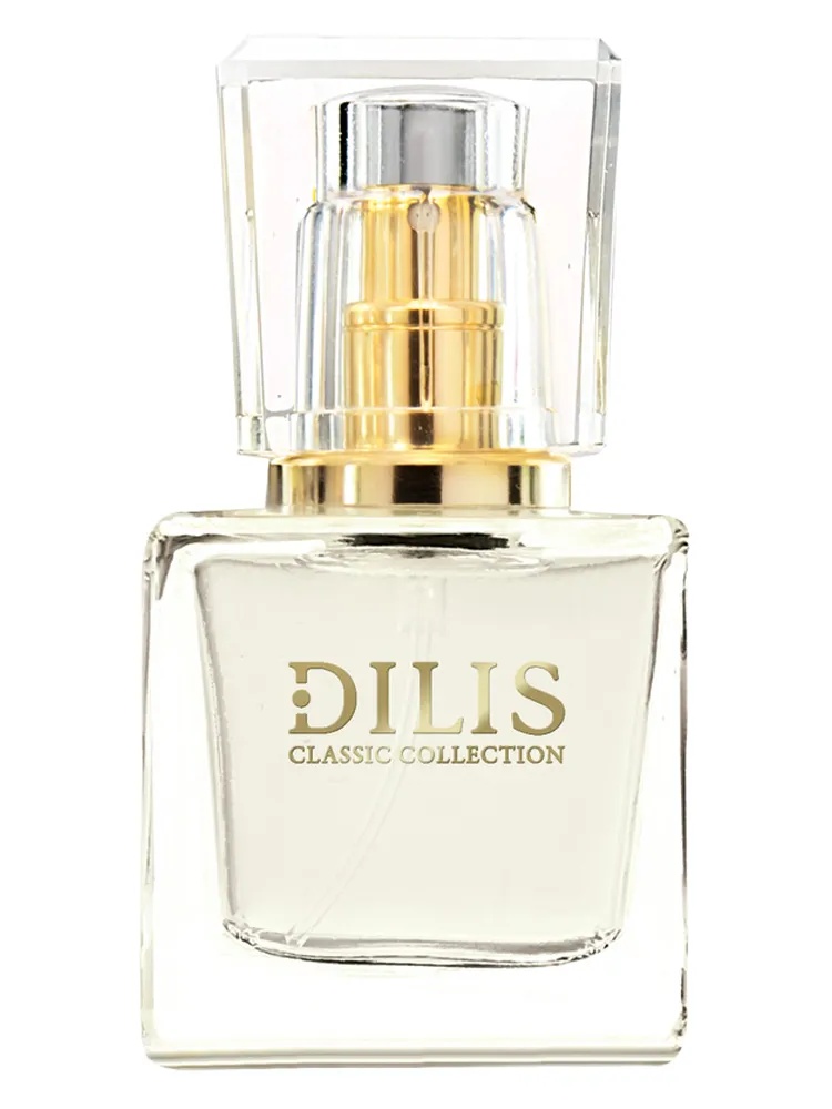 Dilis Classic Collection No. 26 thumbnail 4