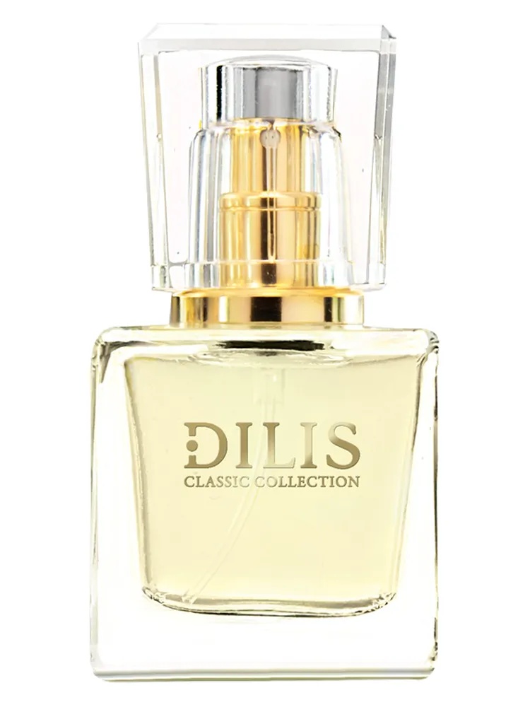 Dilis Classic Collection No. 29 thumbnail 4