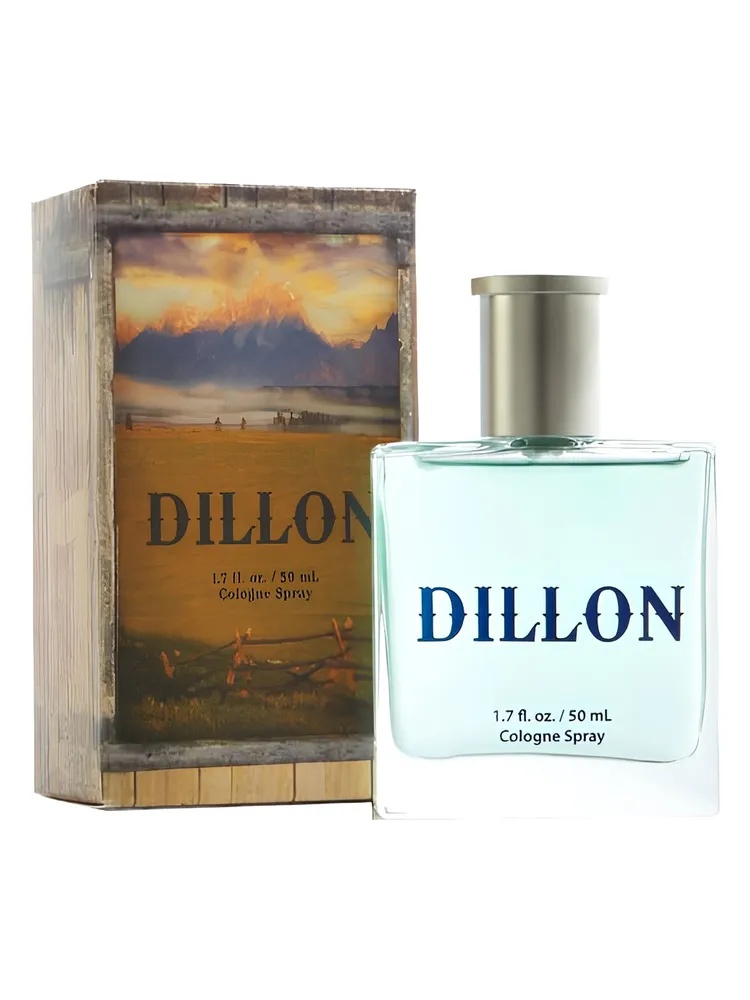 Dillon thumbnail 4