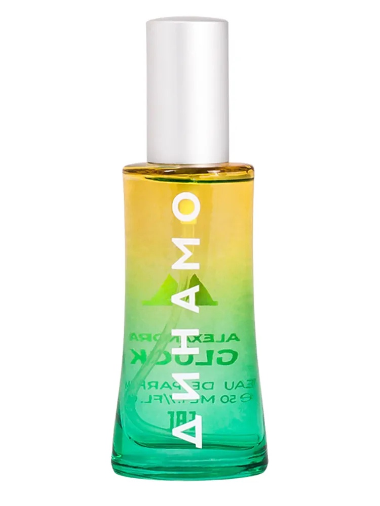 Dinamo (Динамо)