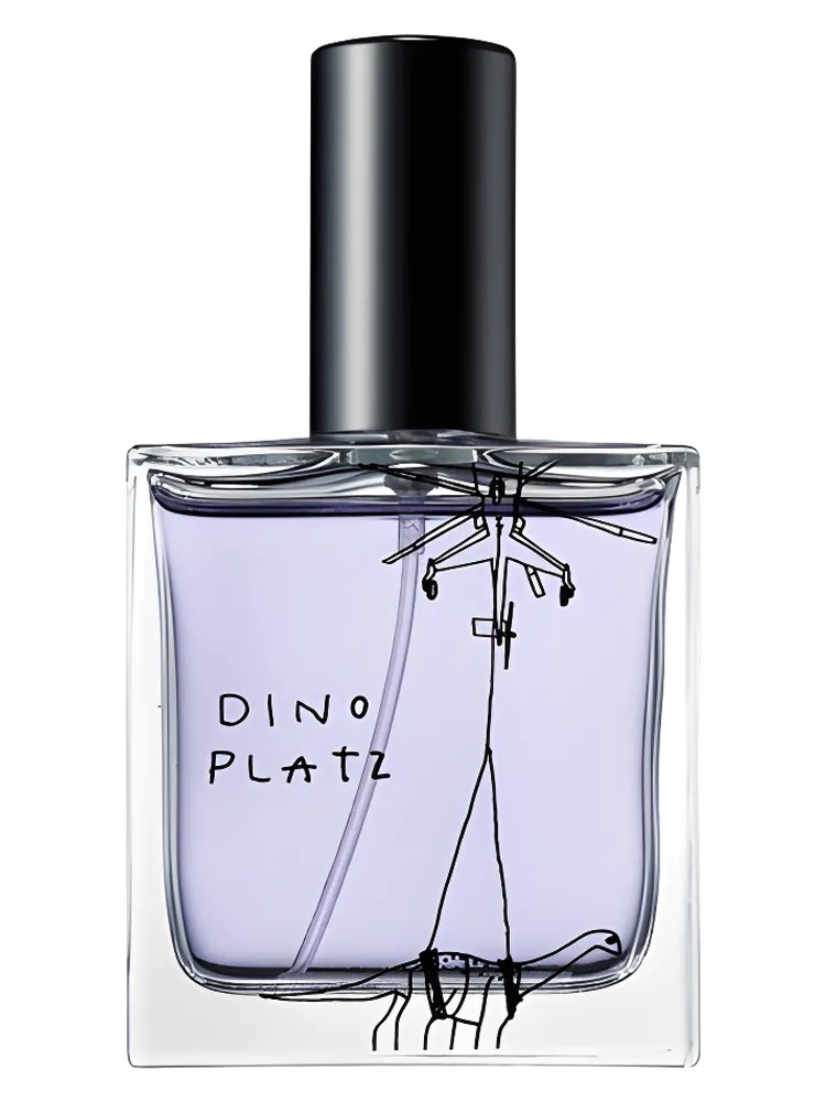 Dinoplatz Paradino thumbnail 4