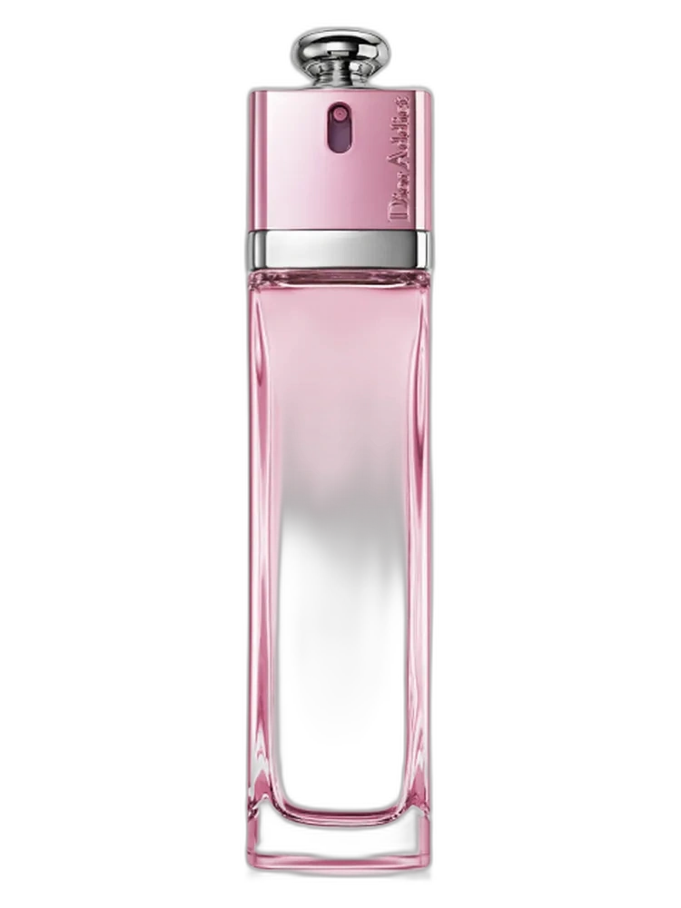 Addict 2 — Dior