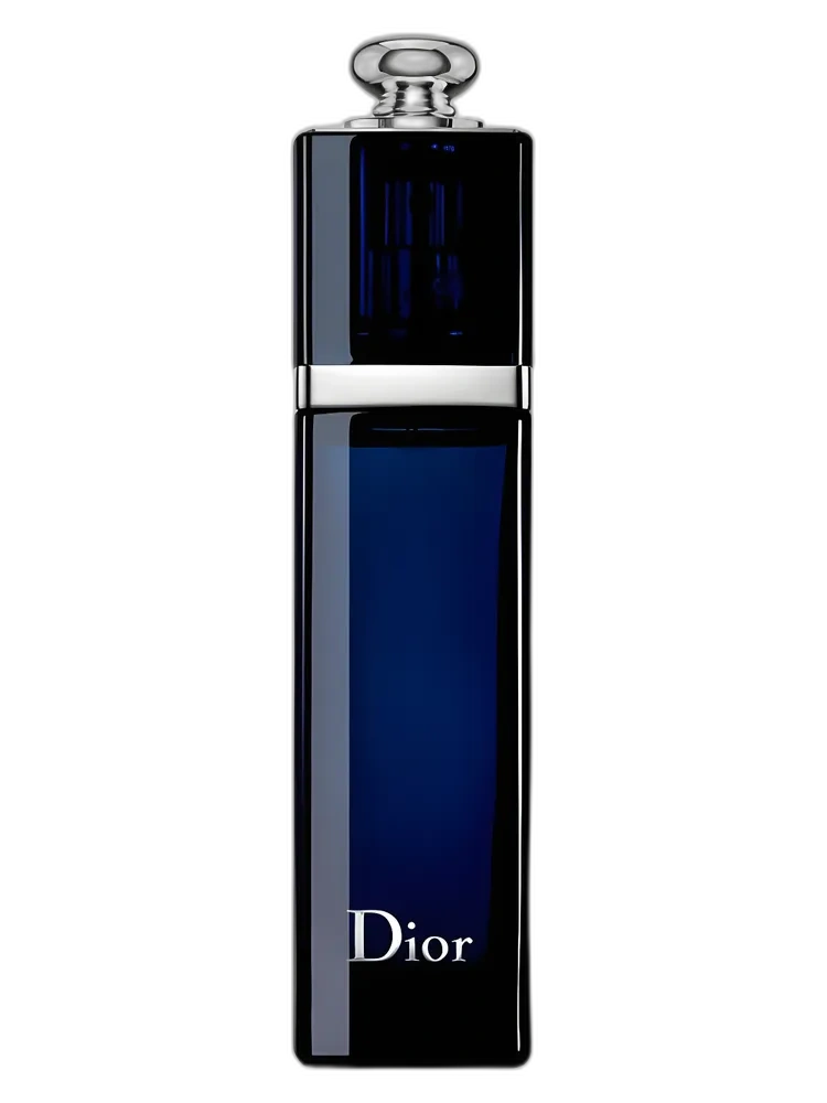 Addict Eau de Parfum 2014 — Dior