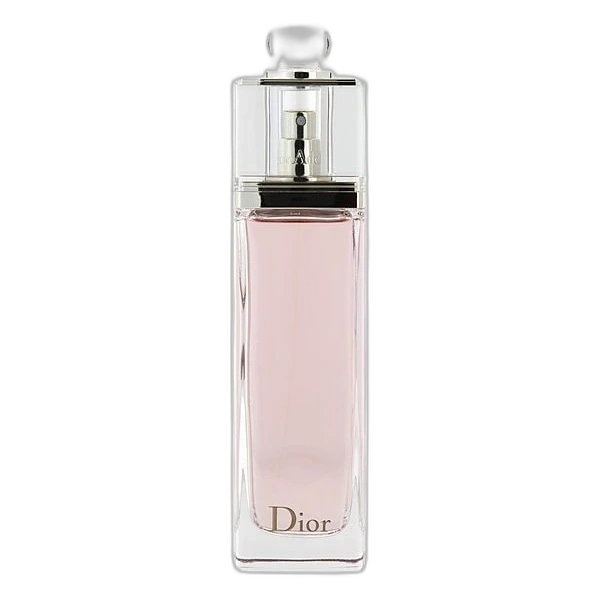 Addict — Christian Dior