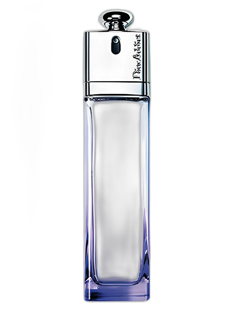 Addict Eau Sensuelle — Dior