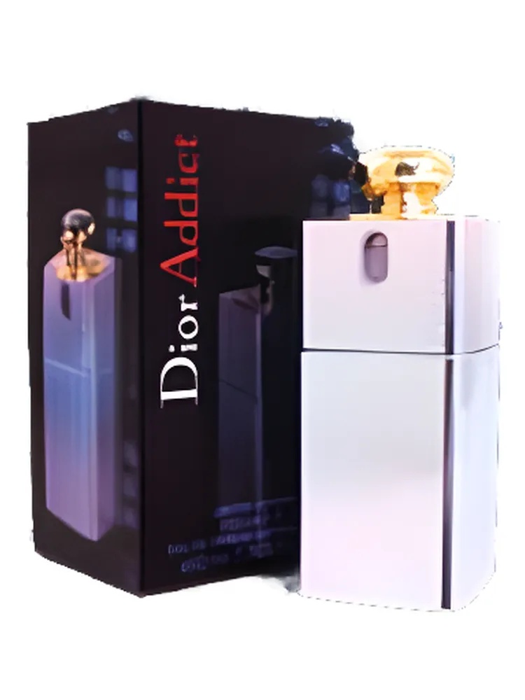 Dior Addict Limited Edition Collect It thumbnail 4