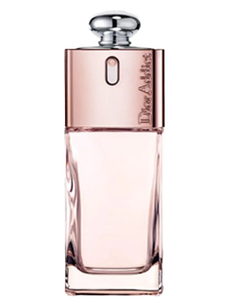 Miniatura 4 de Dior Addict Shine