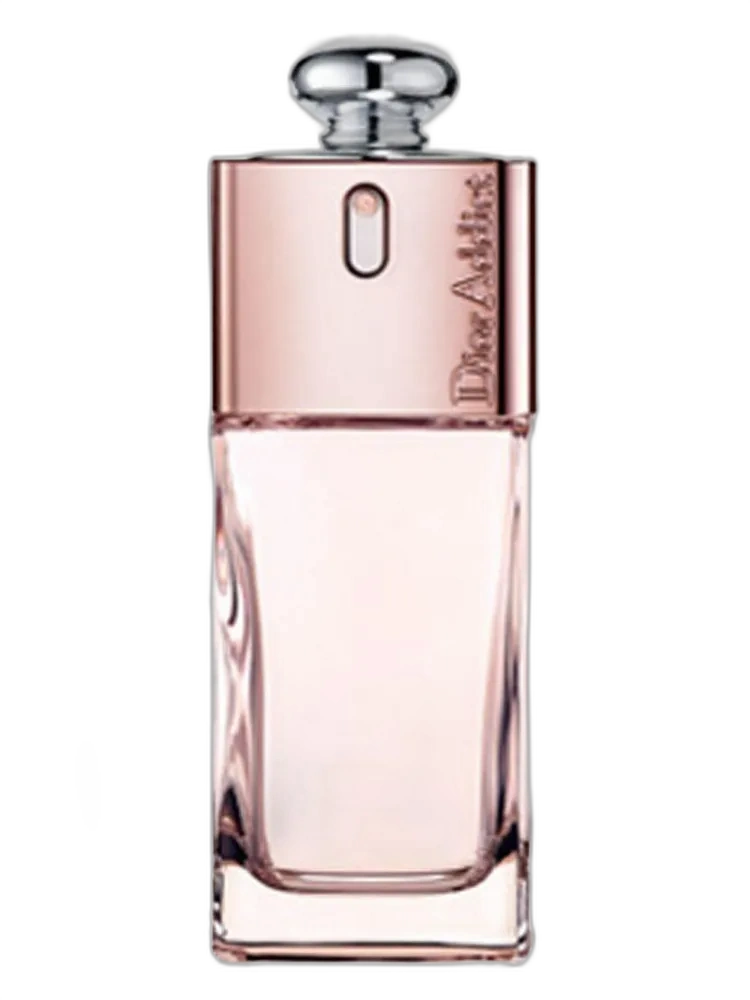 Addict Shine — Dior
