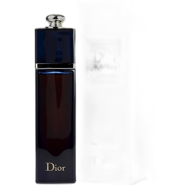 Dior Addict — Christian Dior