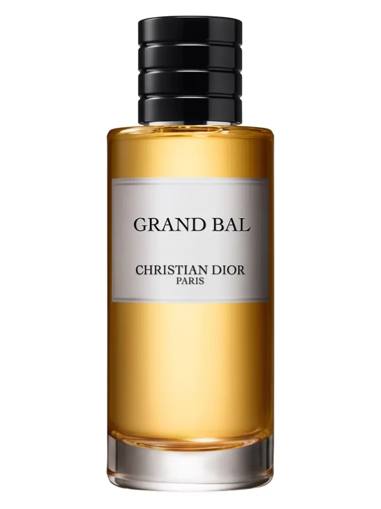 Miniatura 4 de Dior Grand Bal