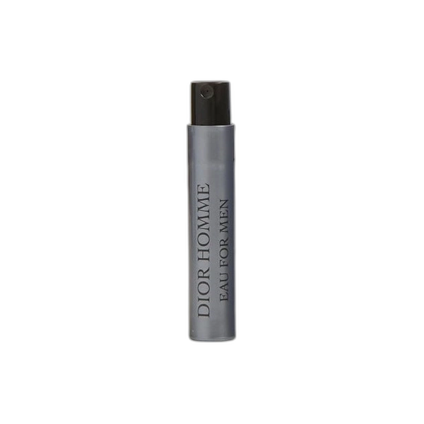Homme Eau — Christian Dior