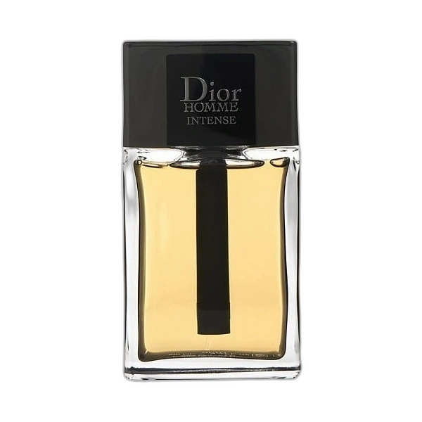 Dior Homme Intense — Christian Dior