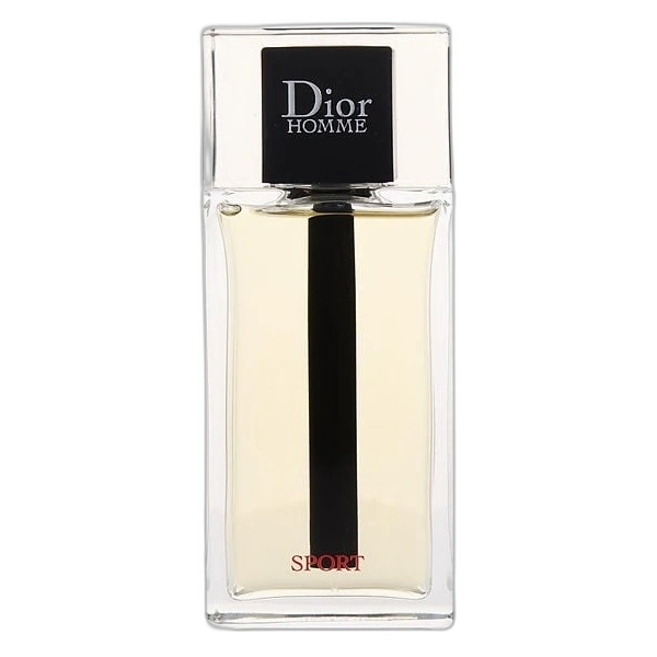 Homme Sport — Christian Dior