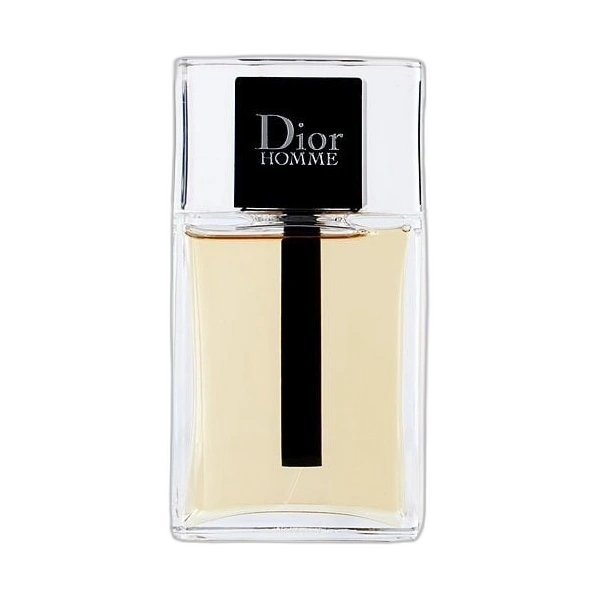 Homme — Christian Dior
