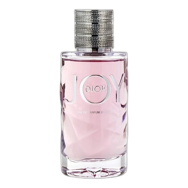 Joy Intense — Christian Dior