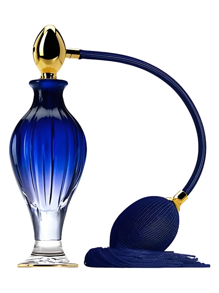 Miniatura 4 de Dior Passage No.8