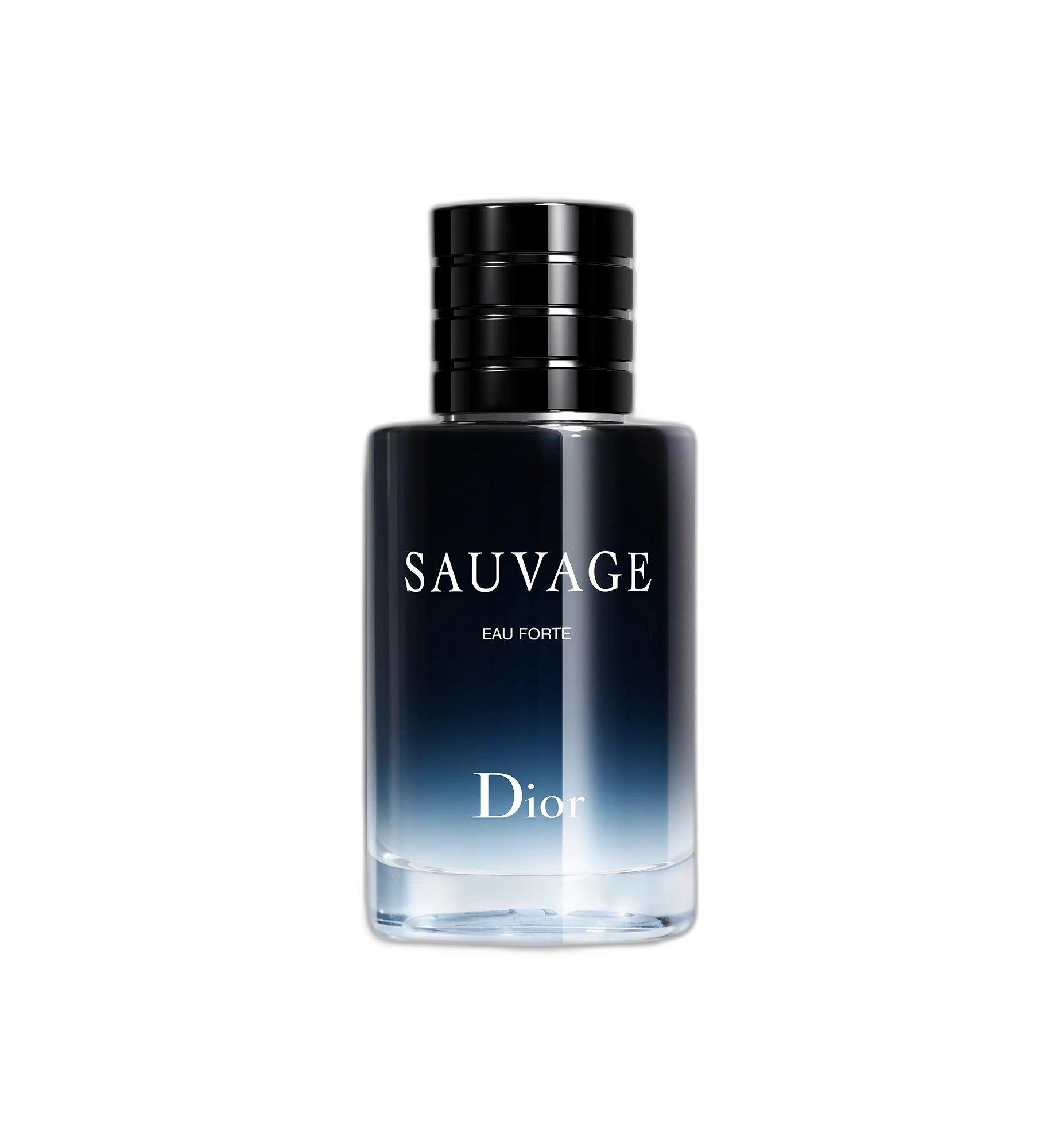 Sauvage Eau Forte — Christian Dior