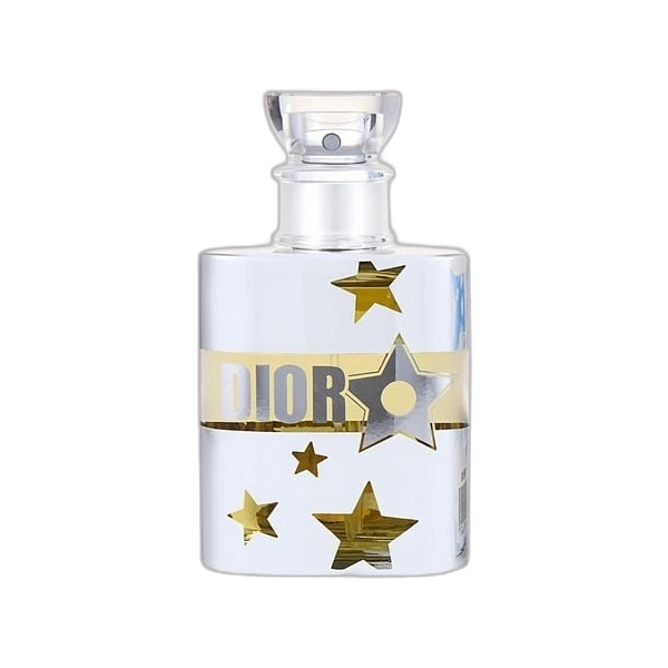 Star — Christian Dior